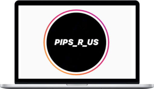 Pips R Us Course