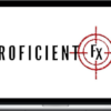 Proficientfx – Basic Course