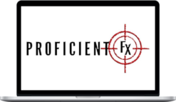 Proficientfx – Basic Course