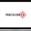 Proficientfx – Sniper Entry Course