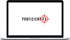 Proficientfx – Sniper Entry Course