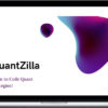 Rajandran R – QuantZilla