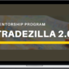 Rajandran R – Tradezilla 2.0