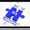 SMB Training – John Locke – The M3 Trading System