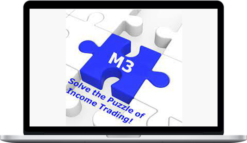 SMB Training – John Locke – The M3 Trading System