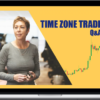 SMB Training – The Time Zone Options Strategy