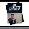 Sami Abusaad – Elite Mentorship