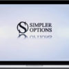 Simpler Options – Success Formula Course