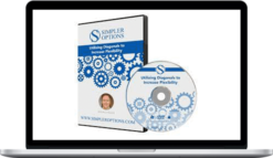 Simpler Options – Utilizing Diagonals to Increase Flexibility