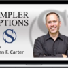 Simpler Trading – Defending Options