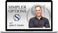 Simpler Trading – Defending Options