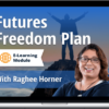 Simpler Trading – Futures Freedom Plan