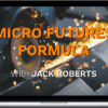 Simpler Trading – Micro-Futures Formula
