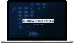Simpler Trading – Shadow Stock System