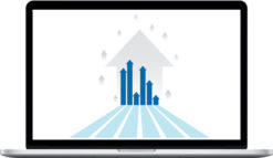 Simpler Trading – Short Interest Secrets