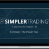 Simpler Trading – Symmetry: The Power Tool