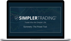 Simpler Trading – Symmetry: The Power Tool
