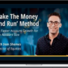 Simpler Trading – Take The Money & Run’ Method