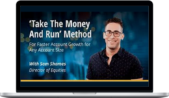 Simpler Trading – Take The Money & Run’ Method