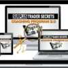 Surplus Trader Secrets – Coaching Program