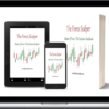 The Forex Scalpers – Supply and Demand Masterclass Package