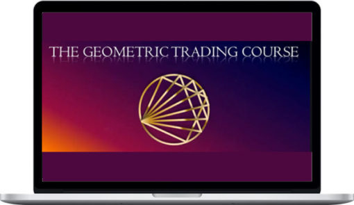 The Geometric Trading Course