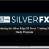 The Silver Edge Forex Training Program