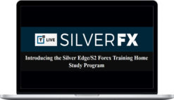 The Silver Edge Forex Training Program