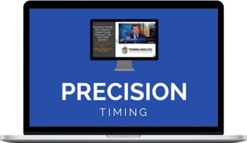 Trading Analysis – Precision Timing Your Options Trades Using Fibonacci