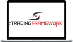 Trading Frame Work – Perfecting Execution and Trade Management Online Masterclass