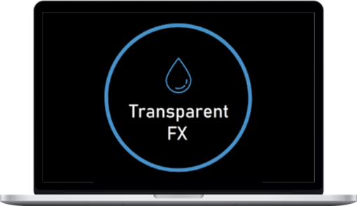 Transparent FX – Transparent FX Course