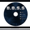 TrickTrades – B.O.S.S. Assassin