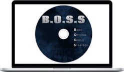 TrickTrades – B.O.S.S. Assassin