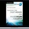 William McLaaren – Trading the Fast Moves for Maximum Profit