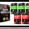 Wysetrade – Wysetrade Trading Masterclass XVII