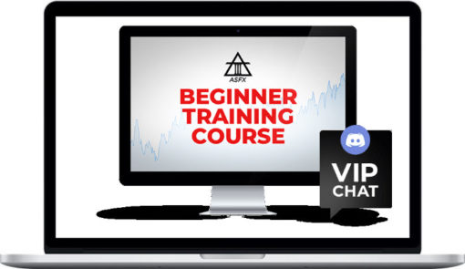 ASFX – Beginner Training Course