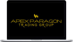 Apex Paragon Trading – Atlas Edition