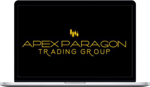 Apex Paragon Trading – Atlas Edition