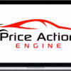 Authentic FX – Price Action Engine