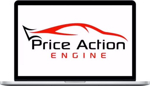 Authentic FX – Price Action Engine