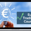 BKForex – Euro Trading Course