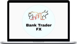 Bank TraderFX – SA Course