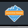 Basecamp – Launchpad Trading