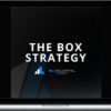 Blue Capital Academy – The Box Strategy