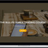 Bullfx – Forex Trading Course