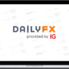 DailyFX – Forex Training