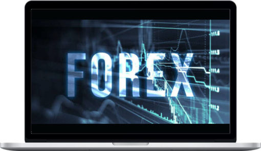 Ed Ponsi – Forex Patterns & Probabilities