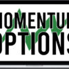 Eric Jellerson – Momentum Options Trading Course