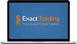 Exact Trading – Price Action Trader Training