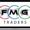 FMG Traders – FMG Online Course